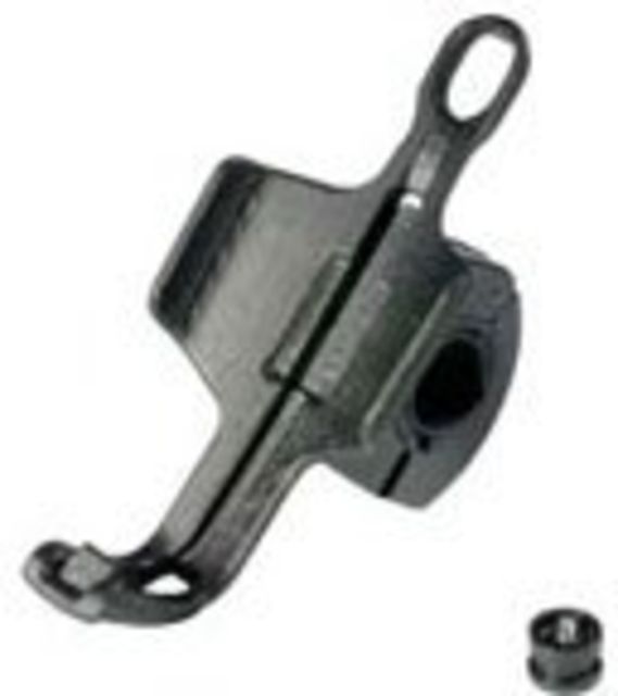 Garmin Handlebar mount Navigation Device Accessories GA-XA - Garmin
