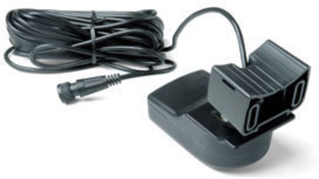 Garmin Intelliducer Transom NMEA 2000 - Garmin
