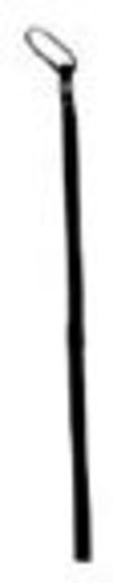 Garmin Lanyard Navigation Device Accessories GA-XA - Garmin