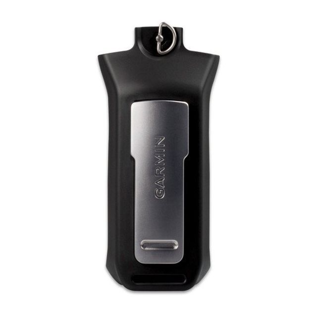 Garmin Li-lon Battery Rino7xx Black - Garmin