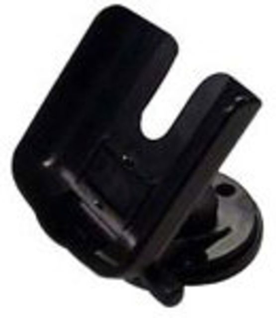 Garmin Marine mount Navigation Device Accessories GA-XA - Garmin