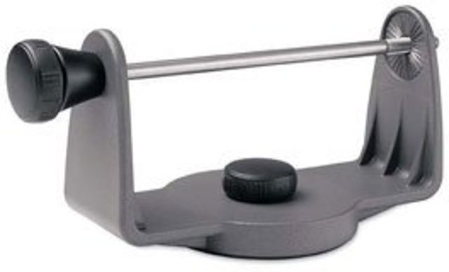 Garmin Marine swivel mounting bracket (replacement) Navigation Device Accessories GA-XA - Garmin