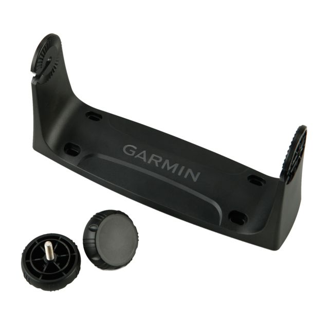 Garmin Mount w/Knobs f/7xx Series Bail - Garmin