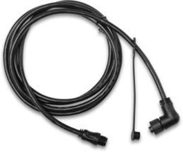 Garmin NMEA 2000 cable right angle - Garmin