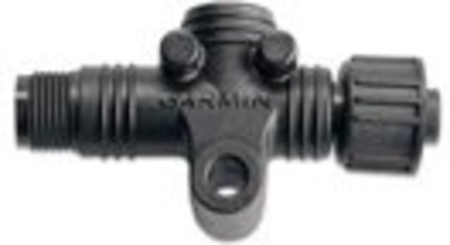 Garmin NMEA 2000 in-line terminator - Garmin