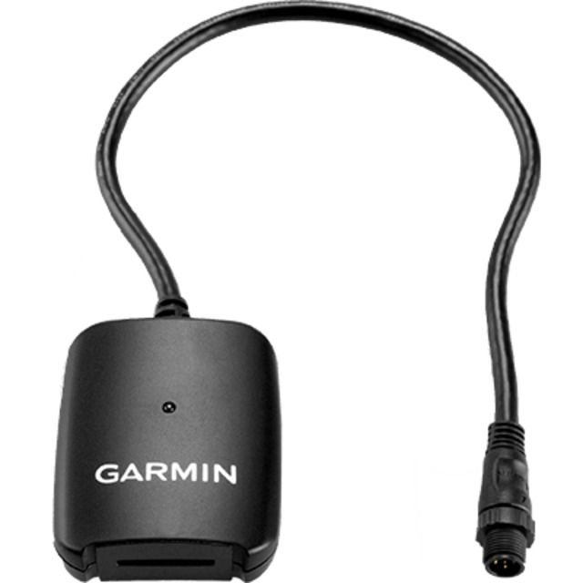 Garmin NMEA 2000 Network Updater - Garmin GPS Accessory - Garmin