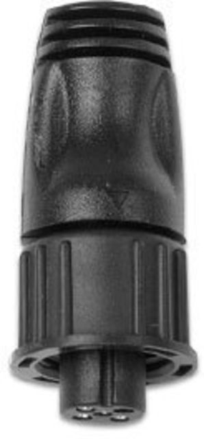 Garmin NMEA 2000 terminator FEMALE - Garmin