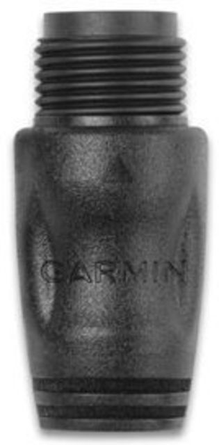 Garmin NMEA 2000 terminator MALE - Garmin