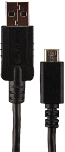 Garmin nuvi 3760T GPS MicroUSB Cable 010  01 - Garmin