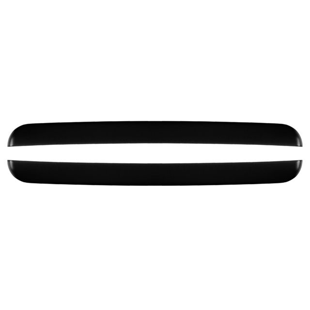 Garmin Piece Snap Cover f/echoMAP CHIRP 9Xsv Trim - Garmin