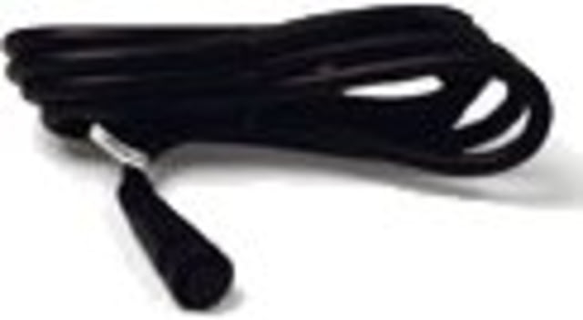 Garmin Power cable Navigation Device Accessories GA-XA - Garmin