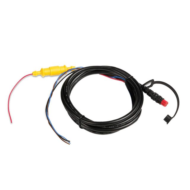Garmin Power Cable echo Series - Garmin