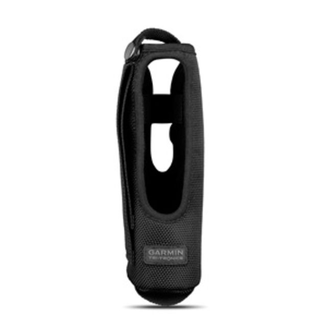 Garmin Pro Series Holster - Garmin