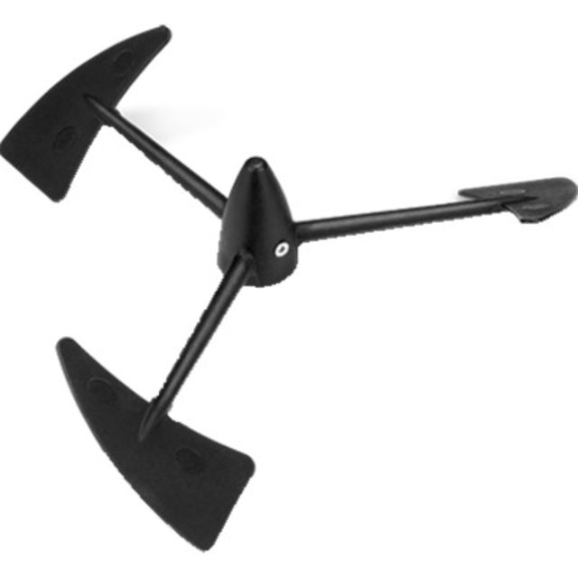 Garmin Propeller gWind Masthead Units New Condition