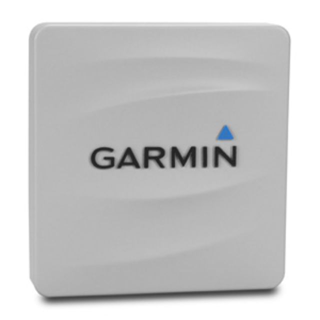 Garmin Protective Cover for GMI 20 and GHC 20 - Garmin