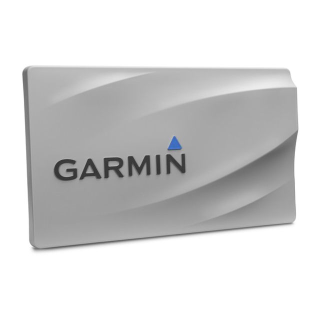 Garmin Protective Sun Cover GPSMAP 12x2