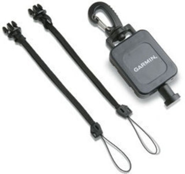 Garmin Retractable tether Navigation Device Accessories GA-XA - Garmin