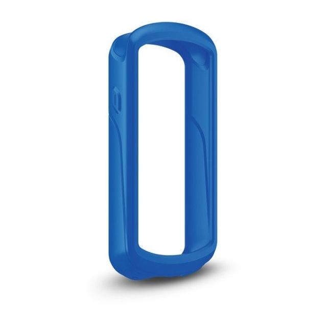 Garmin Silicone Case Edge 1030 Blue - Garmin