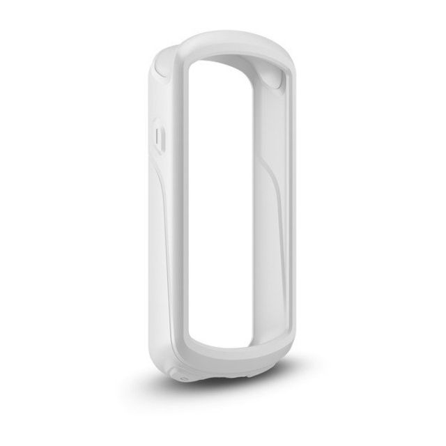 Garmin Silicone Case Edge 1030 White - Garmin