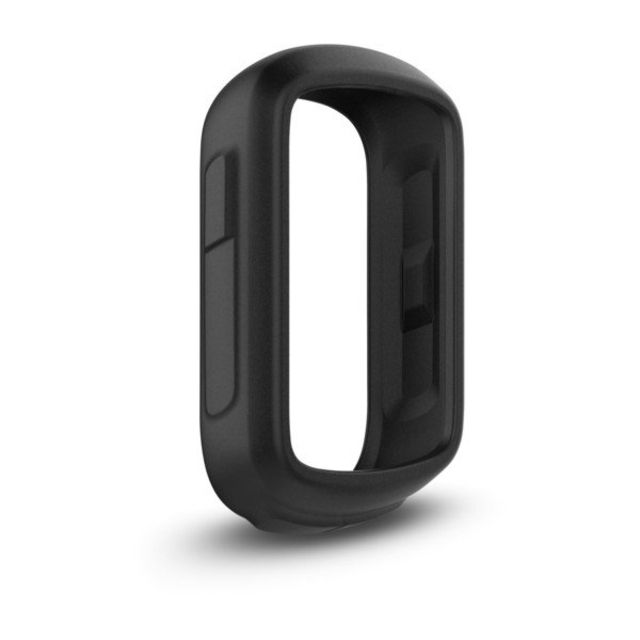 Garmin Silicone Case Edge 130 Black - Garmin