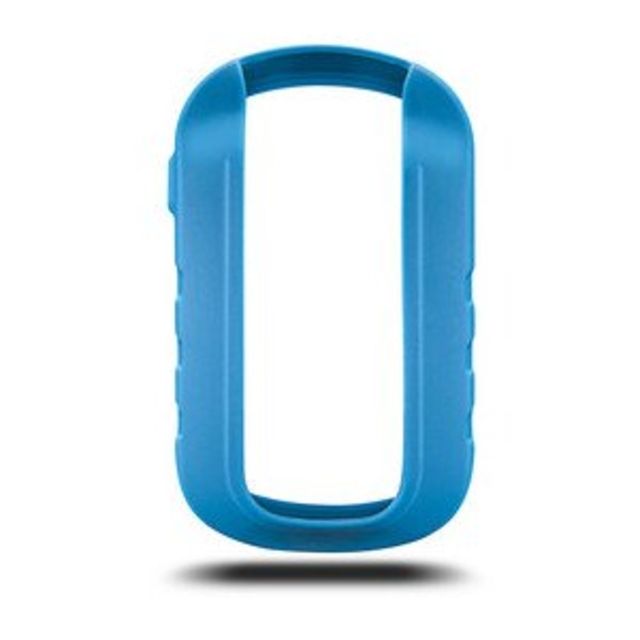 Garmin Silicone Skin Case eTrex Touch Blue - Garmin