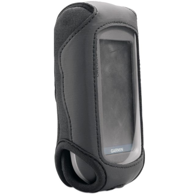 Garmin Slip Case for GPS Devices - Garmin
