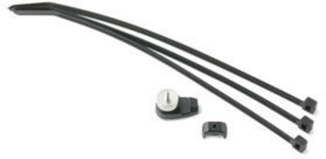 Garmin Speed/Cadence sensor (GSC 10) replacement parts Navigation Device Accessories GA-XA - Garmin