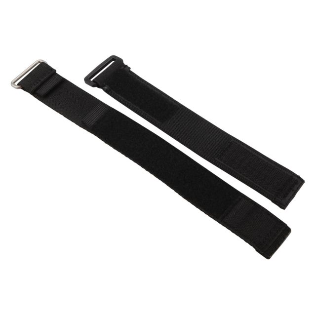 Garmin Strap Kit f/fenix Wrist - Garmin
