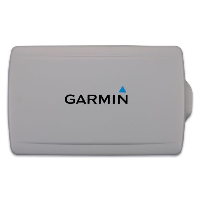Garmin Sun Cover f/GPSMAP 720/720S/740/740S Protective - Garmin