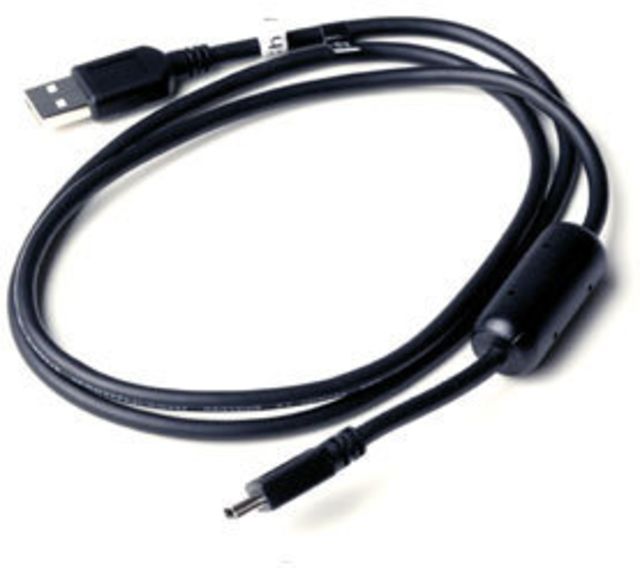 Garmin USB cable Navigation Device Accessories GA-XA - Garmin