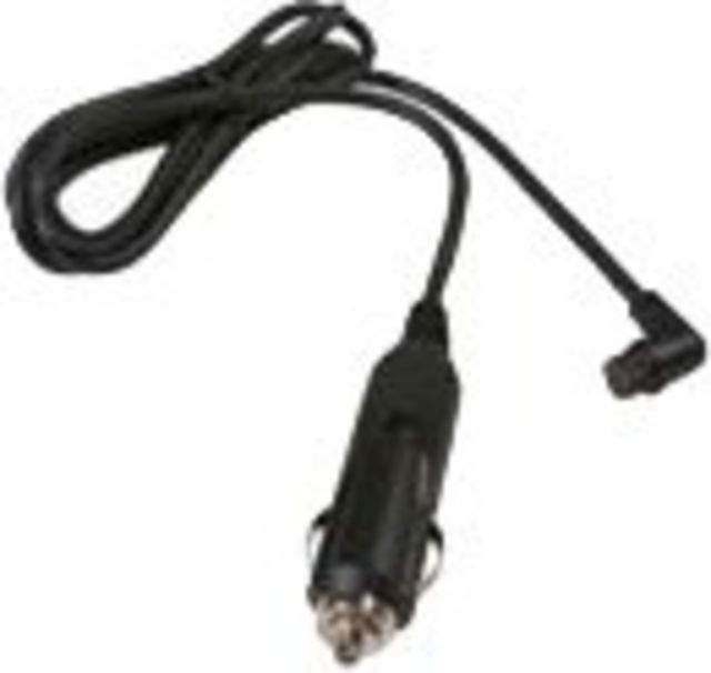 Garmin Vehicle power cable Navigation Device Accessories GA-XA - Garmin