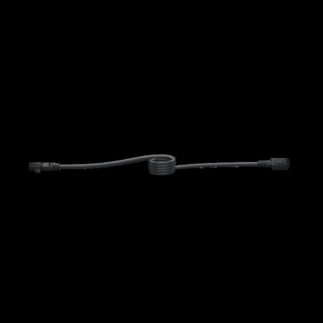 Garmin Wired Rangefinder Trigger for Xero X1i Extended Length - Garmin