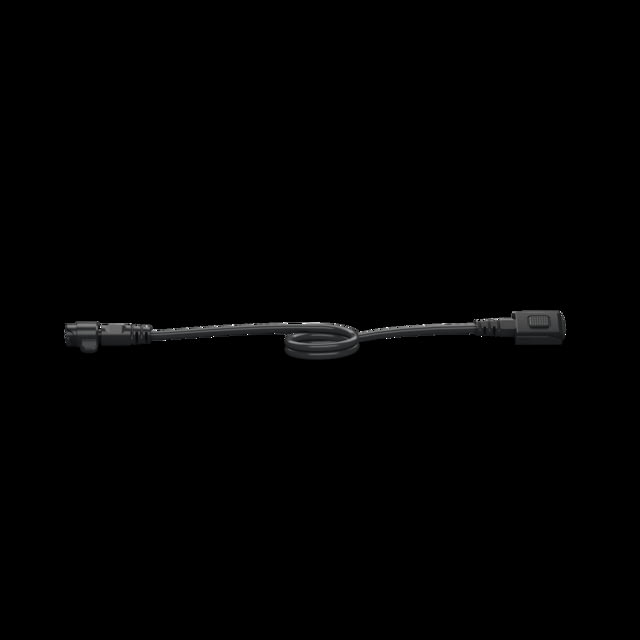 Garmin Wired Rangefinder Trigger for Xero X1i Standard Length - Garmin