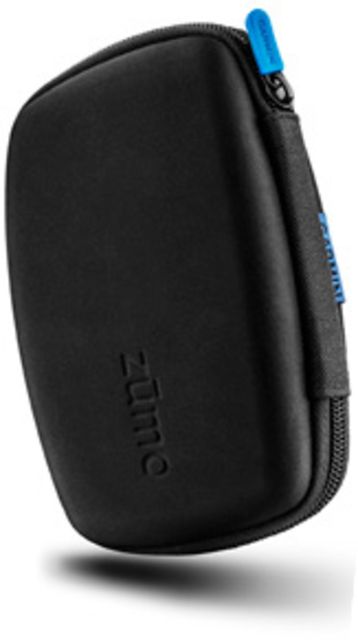 Garmin Zumo 590 Carrying Case - Garmin
