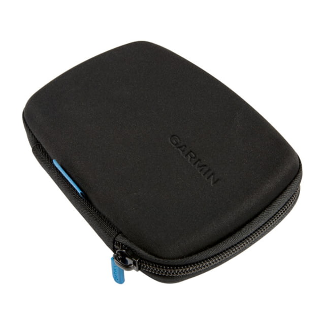Garmin Zumo XT Carrying Case Black - Garmin