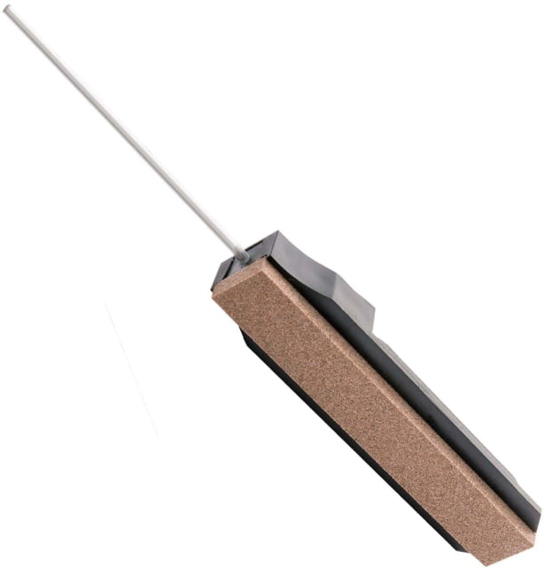 Gatco Sharpeners Knife Hone Extra Coarse Sharpening