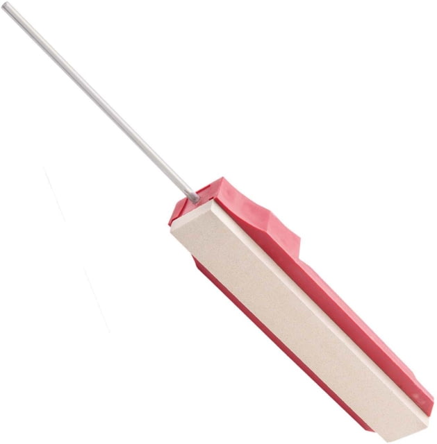 Gatco Sharpeners Knife Hone Fine Sharpening