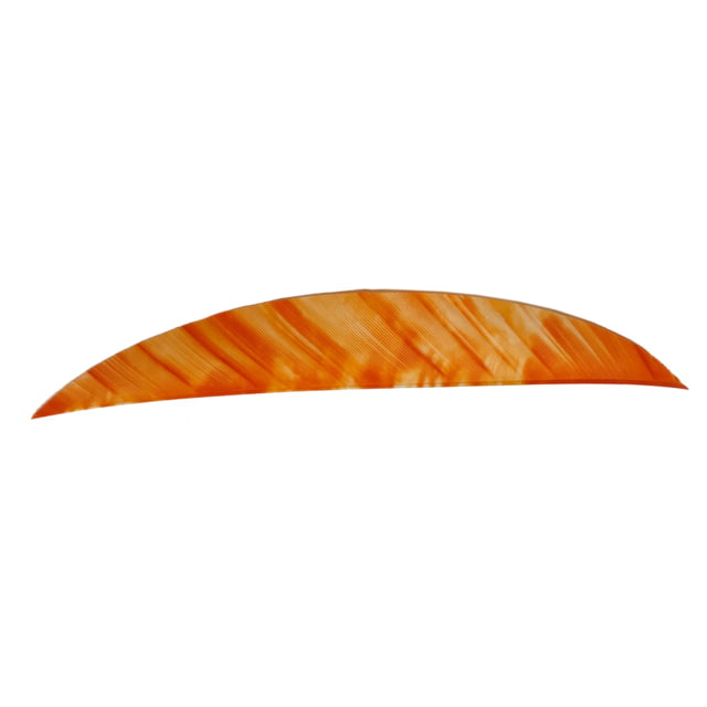 Gateway Magnum Feathers 1407105 White/Orange - Gateway