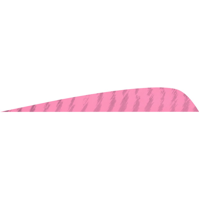 Gateway Parabolic Feathers 1406921 Pink - Gateway