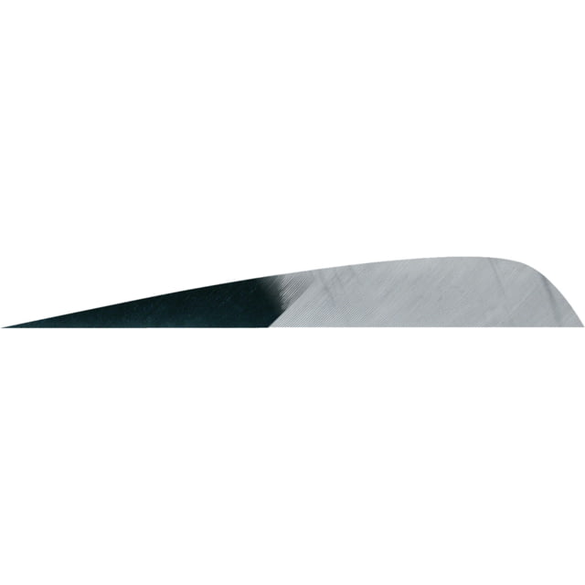 Gateway Parabolic Feathers 1406938 Grey - Gateway