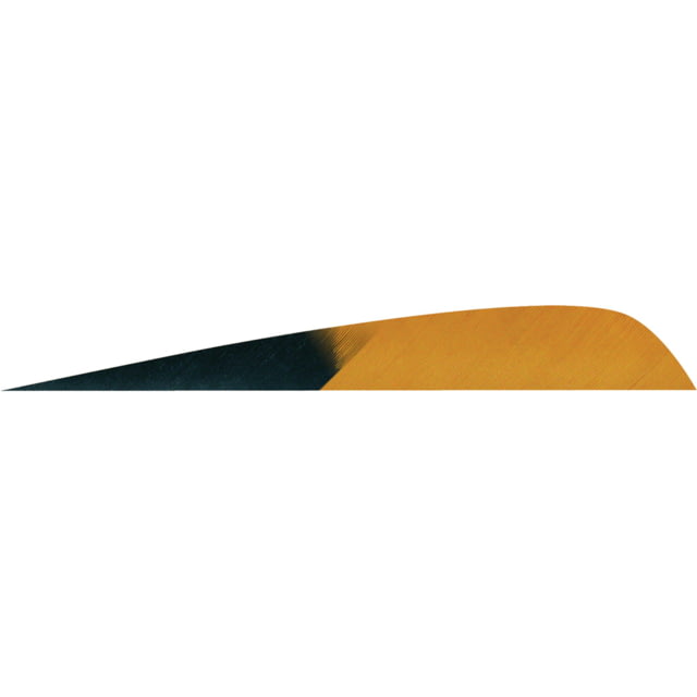 Gateway Parabolic Feathers 1407027 Brown