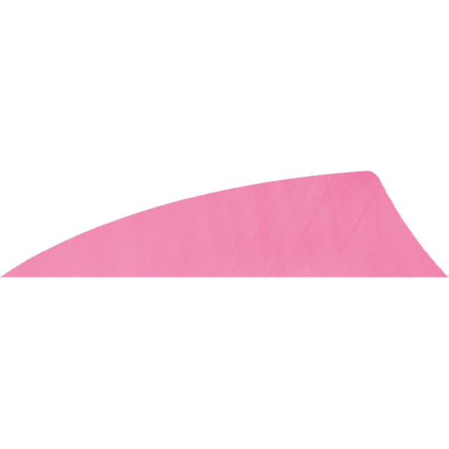 Gateway Rayzr Feathers 1406902 Pink
