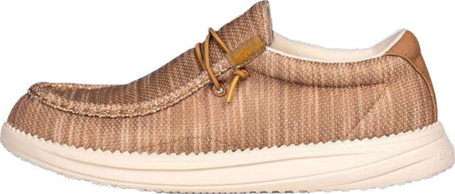 Gator Waders Camp Shoes - Men's Sand 12