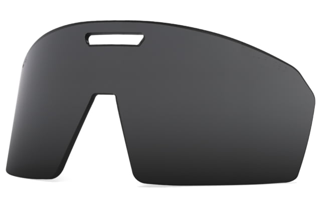 Gatorz Havok Replacement Lens Smoke - Gatorz