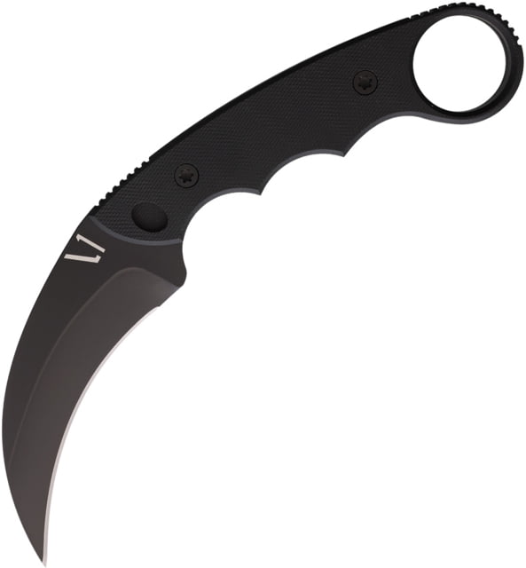 GBRS Group Combat Karambit Black GBRKARBLK - GBRS Group