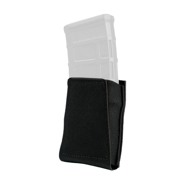 Gbrs Group Gear GBRS Group Single Rifle Magazine Pouch - Bungee Retention - Gbrs Group