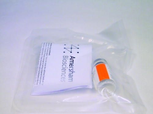Ge GE Thrombin Protease - $339.99 at Optics Planet