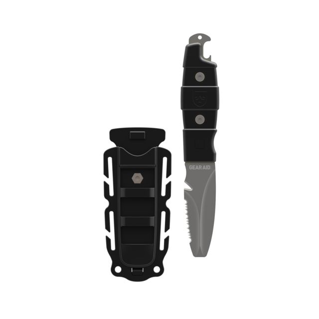 Gear Aid Akua - Gear Aid