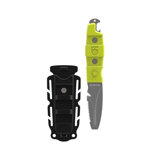 Gear Aid Akua - Gear Aid