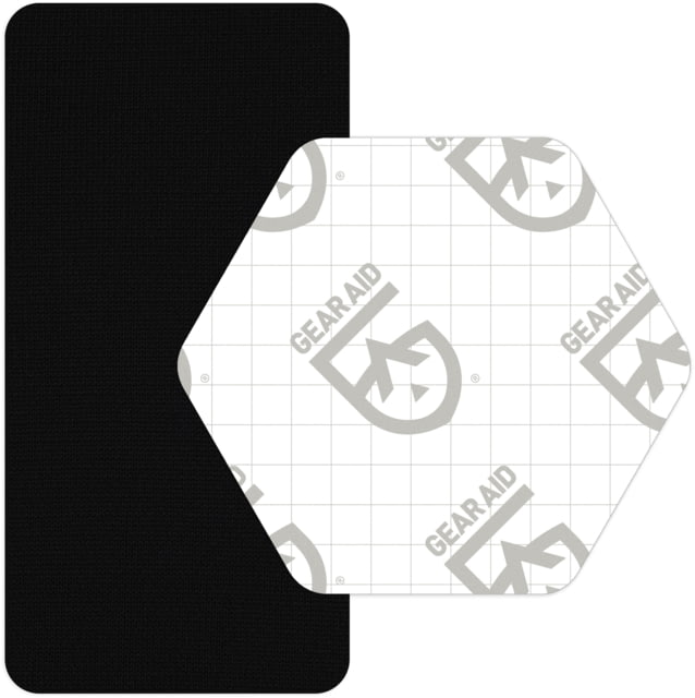 Gear Aid GORE TEX Fabric Patches